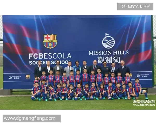 球星亲谈足球游戏中的技巧与心得分享