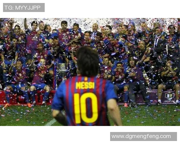 盘点当今中国足球最具实力与影响力的十大本土球星排名榜