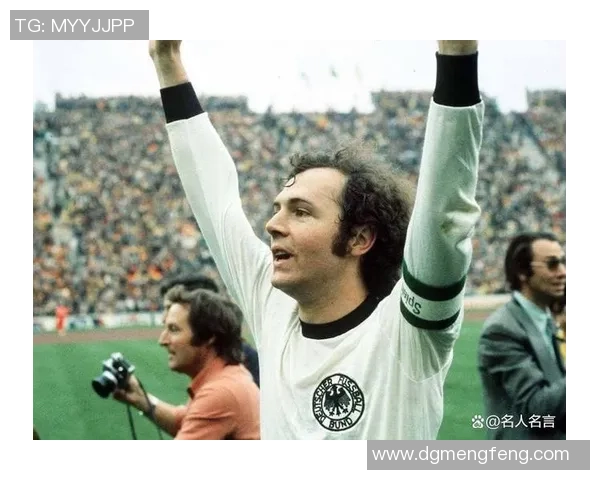 起球足球球星风采:盘点当代足坛最具影响力的十位传奇人物