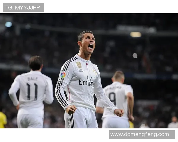 葡萄牙足球传奇球星C罗的辉煌生涯与世界足坛影响力解析