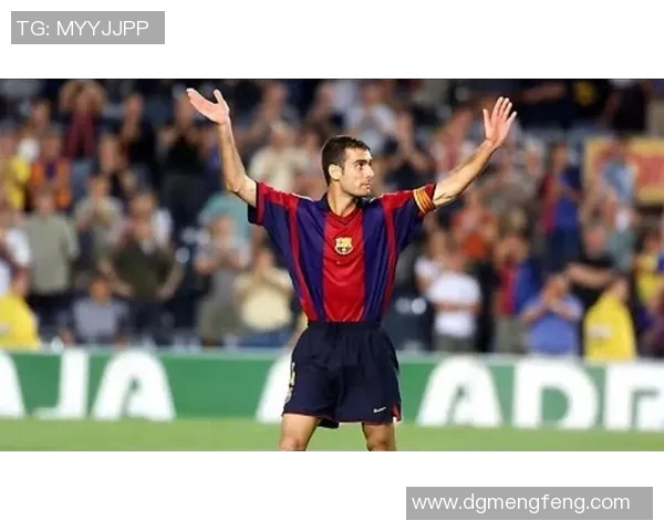 足球全能球星：从技术大师到战术核心的全面解析与辉煌轨迹