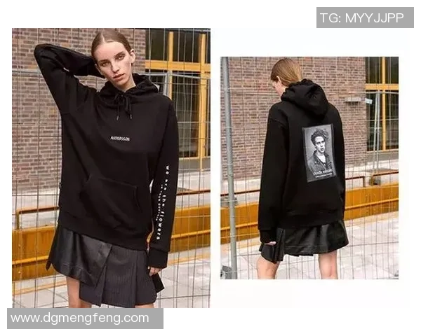 足球明星纷纷入驻小红书 吸引粉丝互动提升个人品牌影响力